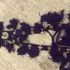 طقم زينه خيل