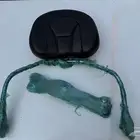 للبيع باك ريست كرياكين هوندا قولدوينق