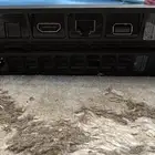 سوني فور مهكر
