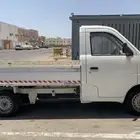 دباب لنقل البضائع جميع انحاء ينبع البحر