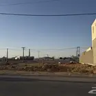 للبيع أرض مميزة في قلب السليمانية   بريدة