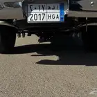 جمس ببهبهاني