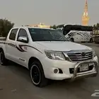 هايلكس للبيع