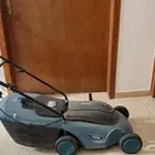 قطاعة زرع طبيعي