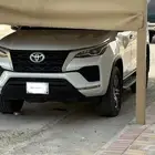 فور شنر 2023 دبل مخزن ماشي قليل