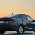 اكسنت 2026 ( أقل سعر في السوق )