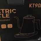 غلاية قهوة v60 kT90