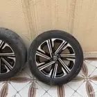 جنوط يارس