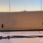 شد هايلوكس 2021