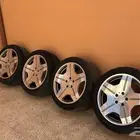 جنوط بانوراما s600