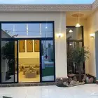 شالية للايجار اليومي