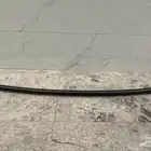 بي ام الفئة الثالثة جناح خلفي
