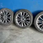 جنوط جنسس 2