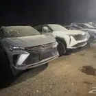 تشليح قطع غيار صيني