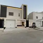 للبيع دور بحي الفاخرية