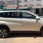 ابغ شغل سواق في المدينه المنوره