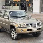 للبيع سفاري فتك