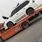 سطحى الخفجي اللى الكويت