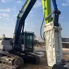 مطلوب للشراء بكلين زوملاين (24-25)