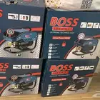 مأطور ماء للبيع