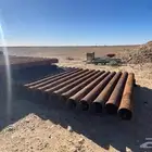 مواصير طرمبة 8 بوص