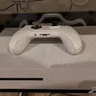 اكس بوكس