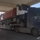 لوبد متواجد في الرياض