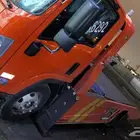 سطحه غرب الرياض وخارج الرياض