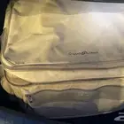 للبيع شنطع عزبه السنيدي