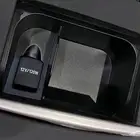 ديكور قير كامري