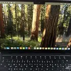 ماك بوك اير