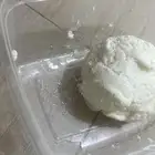 زبده معزاء من خضاضتي شغل طبيعي