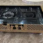 هيتر مستعمل