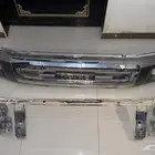 جنوط وكفرات و قطع ربع رفرف