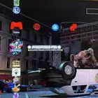((تهكير)) سوني 3 بلايستيشن 3 PS3