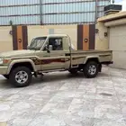 شاص 2018 فل كامل