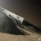 قشره زفلت