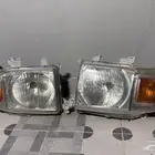 شمعات ربع وشاص من 2007 وفوق