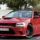 دودج تشارجر GT 2020 اعلى فئة محول SRT ( نظيف )