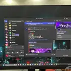شاشة قيمنق 27 بوصه 100hz