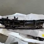 ديفوزر اسود لامع 63 لسيارة Cls63