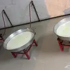 سمن ماعز   مضير