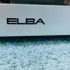 مكرويف الباء اخو الجديد