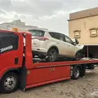 سطحه سراة عبيدة والحرجة