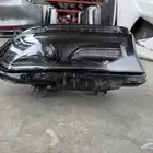 شمعه دوج تشارجر 2017-2018