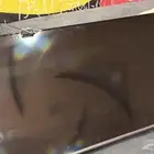 شاشه سامسونج 48بوصه للبيع