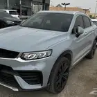 توجيلا للتنازل