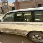 القصيم البدائع