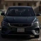 جلي بينراي 2022 وكيل الوعلان