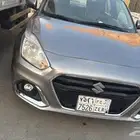 سوزوكي ديزاير
